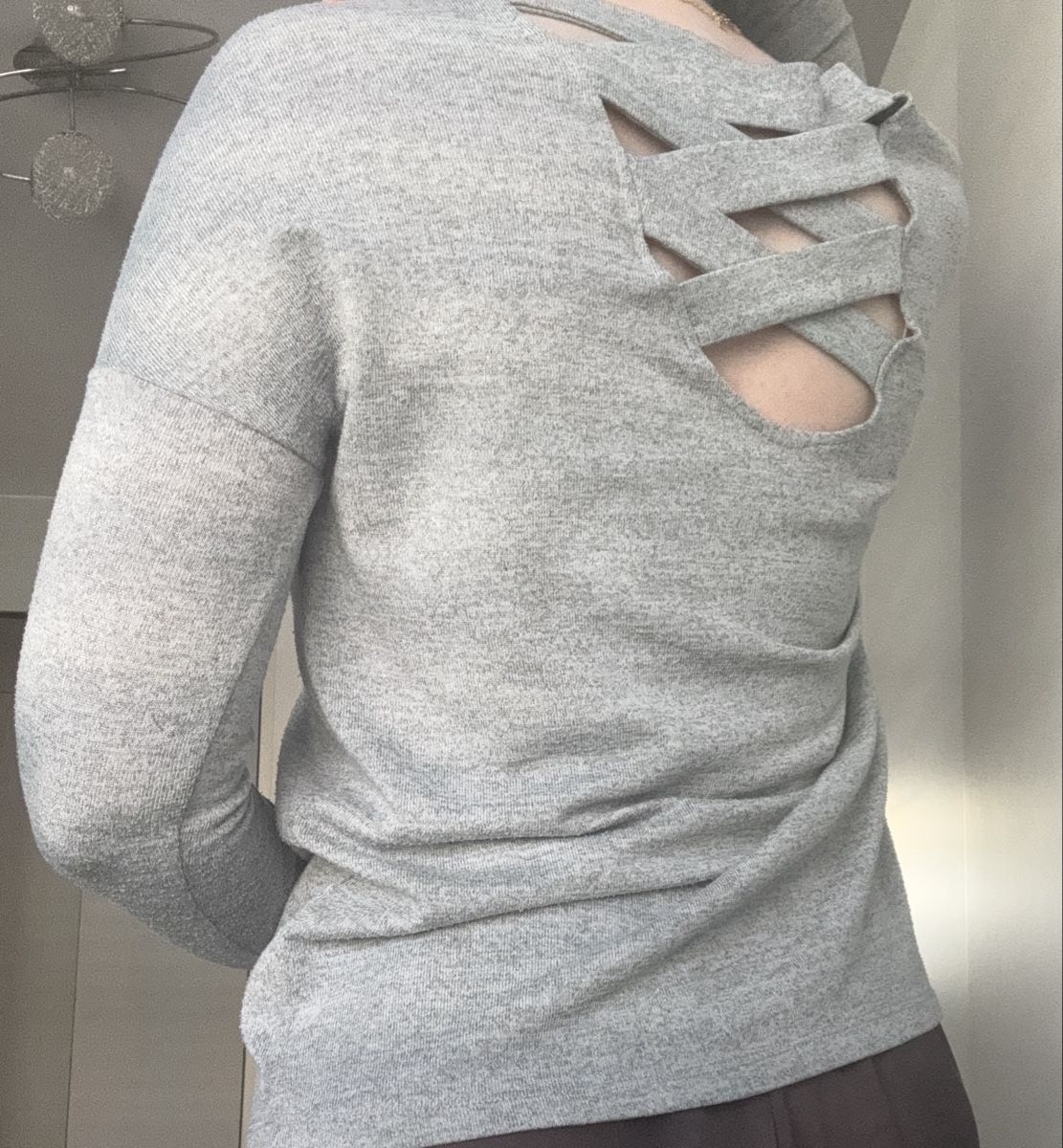 Only Maglioni & Felpe: Pullover von ONLY Grösse S – Usato da Frauenfeld venduto da _smile_w 5
