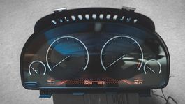 BMW Tacho Reset 6WA 6WB G30 G01 G11 F10 F20 F30 E60 E70 E90