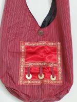 Sac à main "Ethnique"
