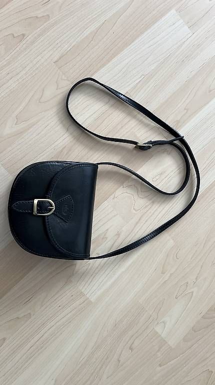 Borse da donna: Handtasche Leder – Usato da Nürensdorf venduto da Cspeedy1