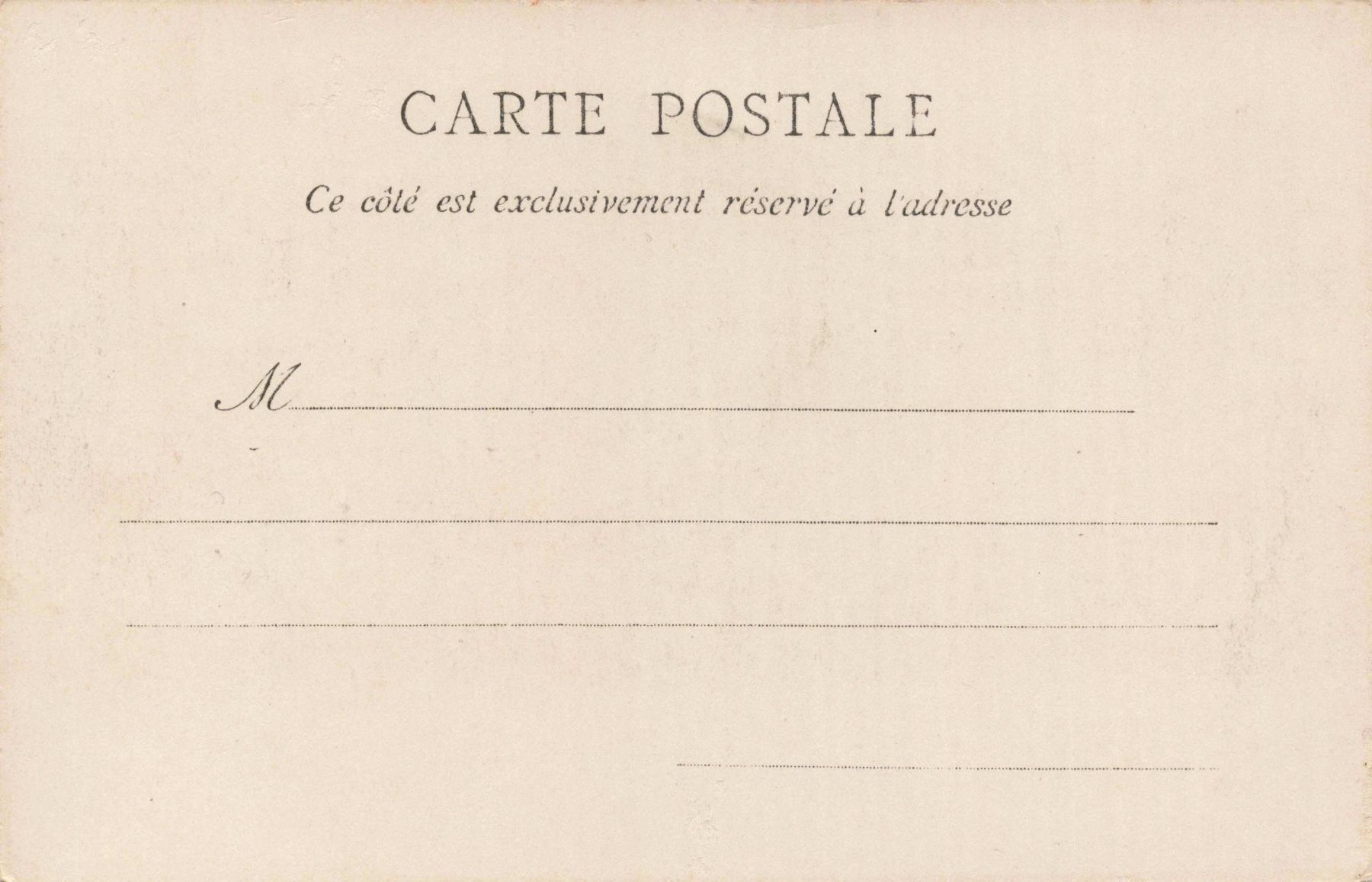 Cartoline postali: Lugano – Usato da Biasca venduto da Blenio71 1