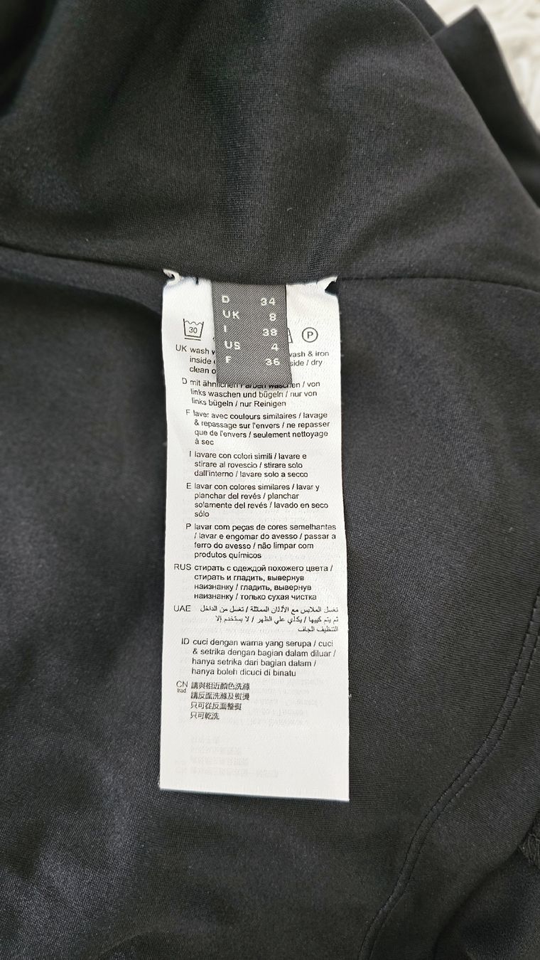 Esprit Vestiti: esprit Kleid neu – Nuovo (secondo la descrizione) da Niedergösgen venduto da topol14 2