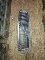 Volvo V70 C70 S70 V70XC