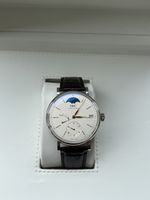 IWC Portofino Handaufzug Mondphase – Ref. IW516401
