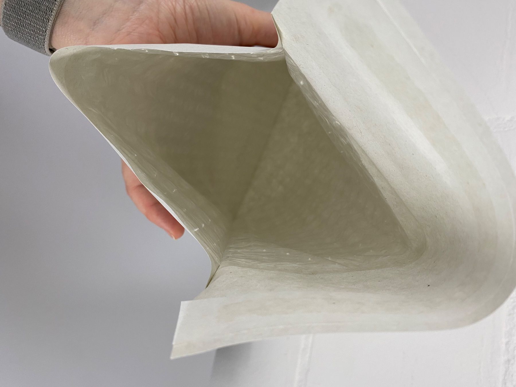 Buste & buste per spedizione: Luftpolsterversandtaschen D/1 – Nuovo e nell'imballaggio originale da Thalwil venduto da AngieBader 4