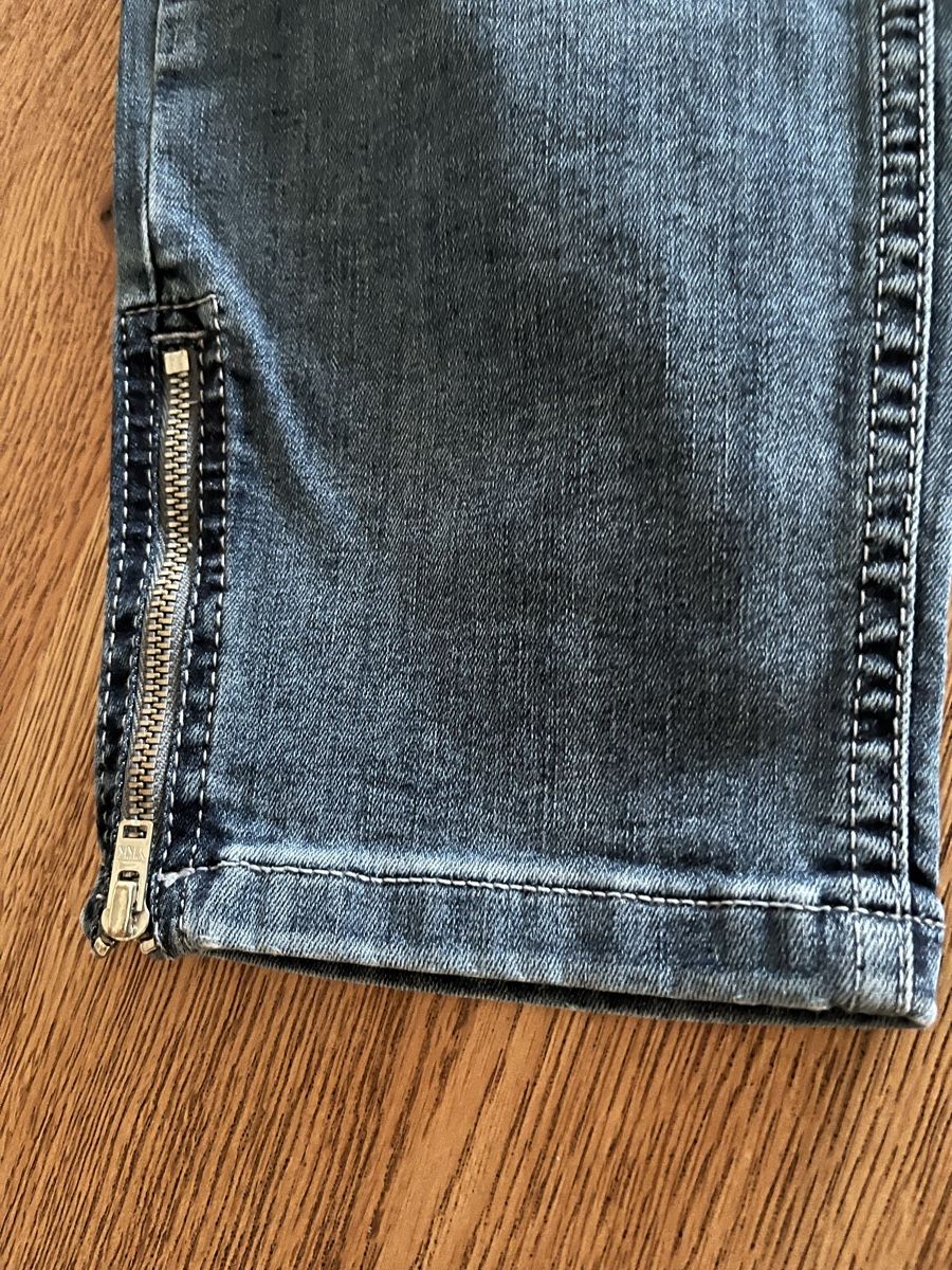 Jeans: Jeans  – Neuf (Voir description) à Schliern b. Köniz par medion3098 2