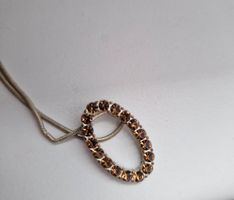 Schmuckanhänger, Anhänger, Schmuck, Halskette, necklace