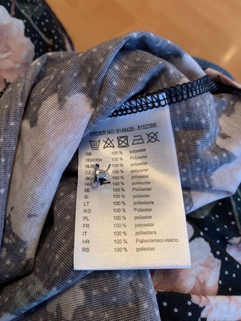 Pullover & Sweatshirts: Joli pull neuf t. xs – Gebraucht aus MEYRIN von Gwendo10 2