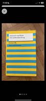 Der zerbrochene Krug - Heinrich von Kleist