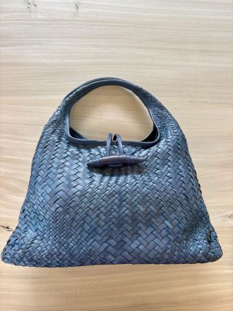 Handtasche  Paola Masi Italy