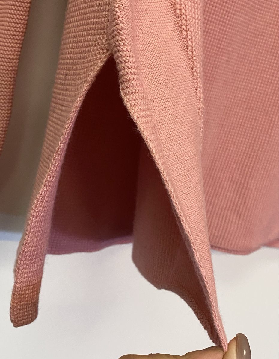 Hemisphere Maglioni & Felpe: Hemisphere Pullover altrosa S neu – Nuovo (secondo la descrizione) da Büron venduto da Coerner 6