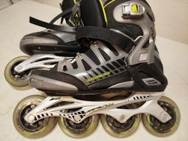 Patins à roulettes Rollerblade