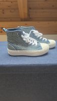 Next Schuhe gr 39