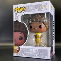 Funko Pop! Disney Kenya 1071