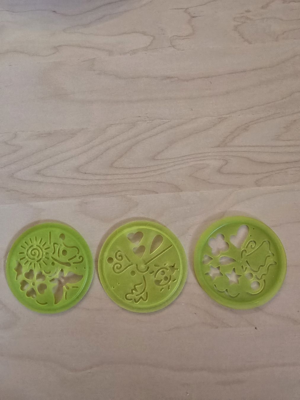 Giocattoli: Mandala designer – Usato da Bossonnens venduto da zla_cg8d 4