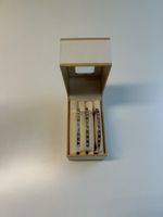 Armreif Set