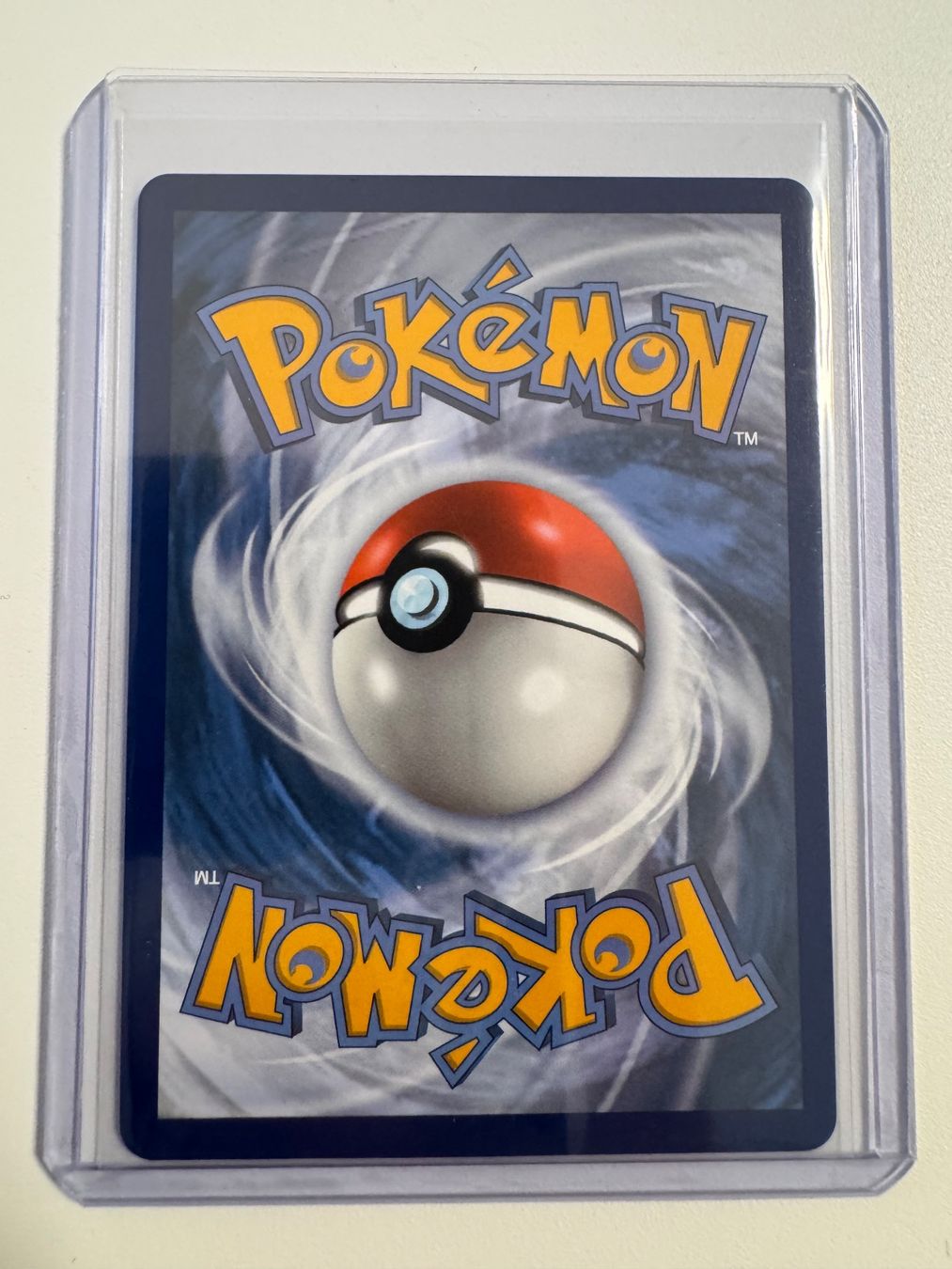 Pokémon Carte collezionabili: Kartana GX HIF SV73 – Nuovo (secondo la descrizione) da Winterthur venduto da hershanking 1