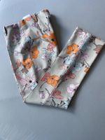 Marc Cain Damen Hose / Leggins N2