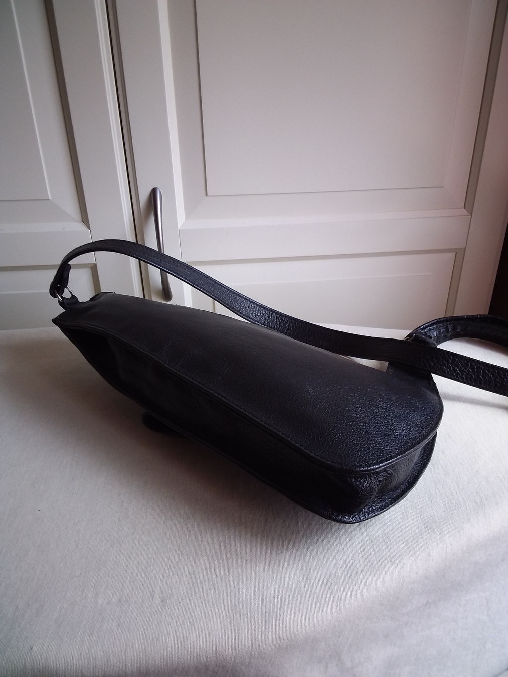 Borse: Umhängtasche – Nuovo (secondo la descrizione) da Fey venduto da ladamedunil 2