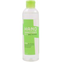 RIGI Desinfektionsmittel Hände/Flächen 250ml
