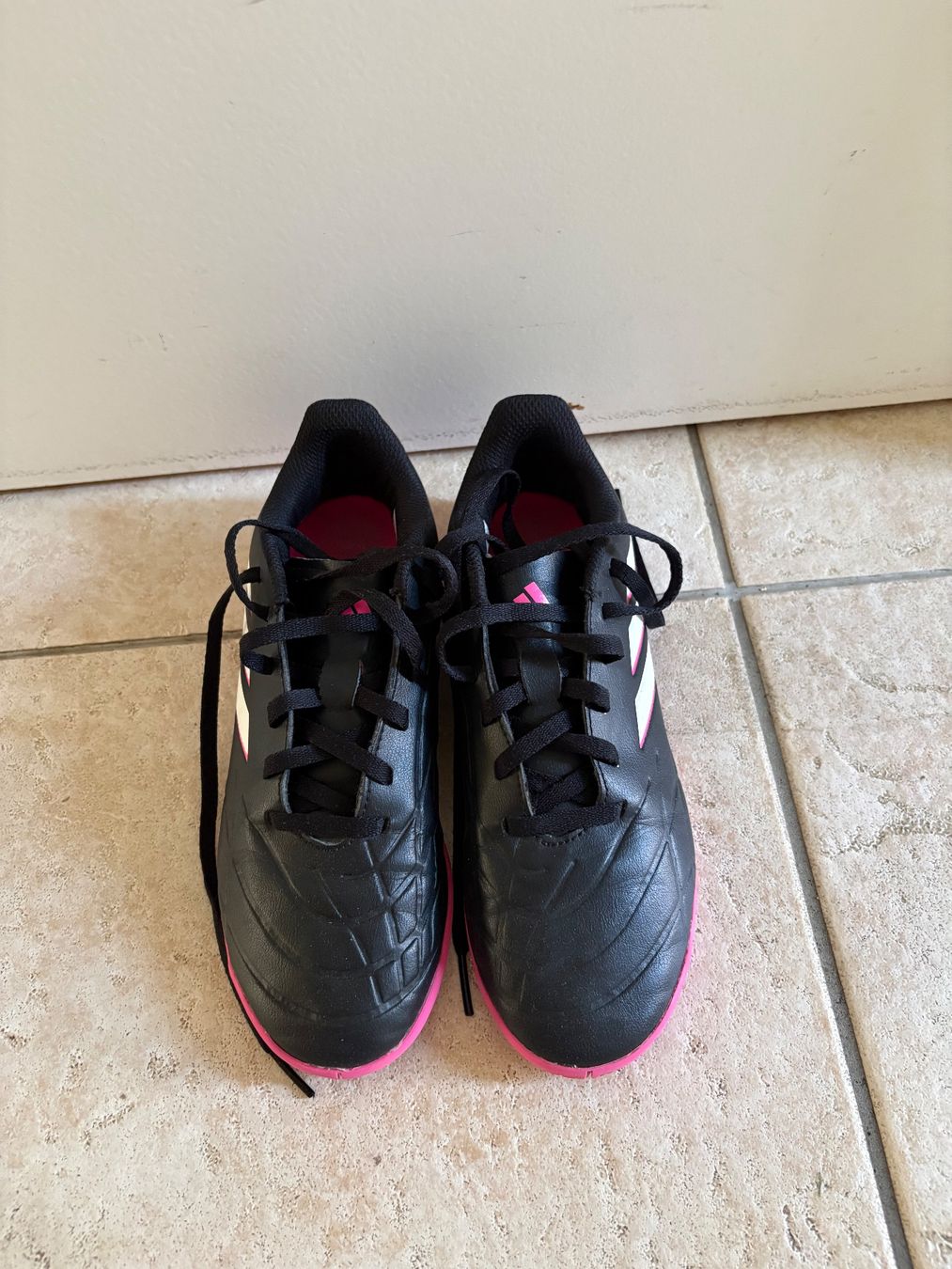Adidas Herrenschuhe: Hallenschuhe Adidas Copa Gr. 36 – Gebraucht aus Belp von mikemaru