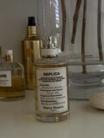 Maison Margiela REPLICA Afternoon Delight 100 ml