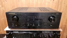 Marantz PM-7000 Stereo Verstärker
