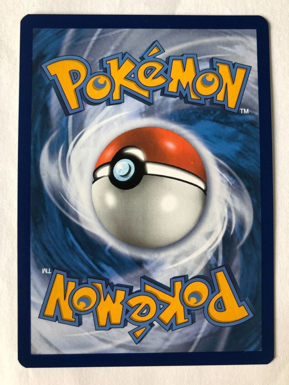 Pokémon Carte collezionabili: Centiskorch - Reverse Holo - TCG Pokemon – Nuovo (secondo la descrizione) da Nussbaumen AG venduto da Pika-Shop 1
