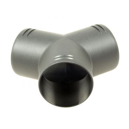 Radiatori: Webasto Original Y-Verteiler D 60mm – Nuovo e nell'imballaggio originale da Zug venduto da sd14 2