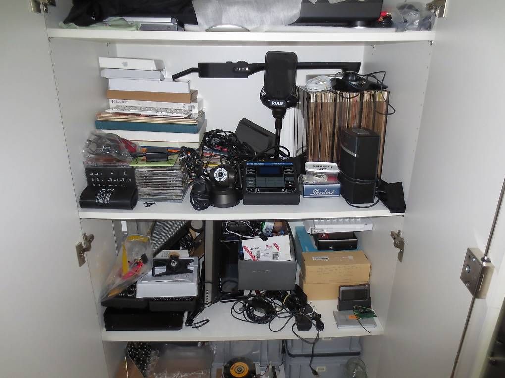PC: Computer und anderes Material Verkaufen – Usato da Lanzenhäusern venduto da kakali50 2