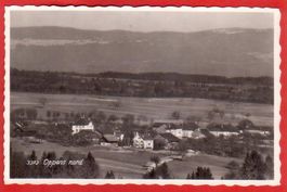 OPPENS NORD