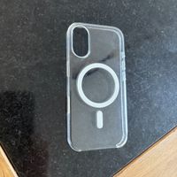 iPhone 17 hülle