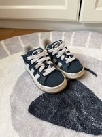 Adidas Schuhe – Grösse 25