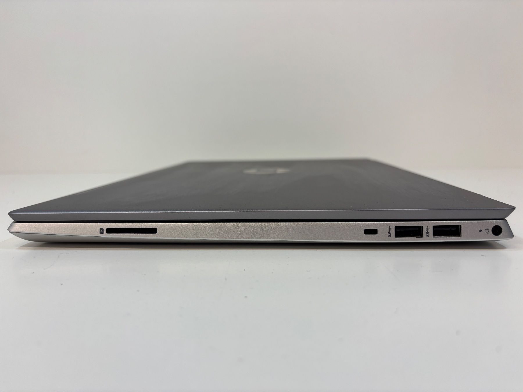 Hewlett Packard Notebook: Notebook 15.6" HP Pavilion 15-cs1906, Intel Core i5, DEFEKT – Difettoso da Lachen SZ venduto da alcom-electronics 3