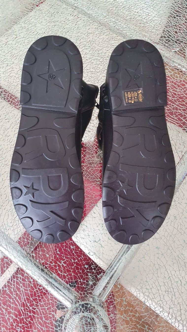 Chaussures femmes: RPK Gr. 40 – Neuf avec emballage d'origine à Luzern par Edii025 4
