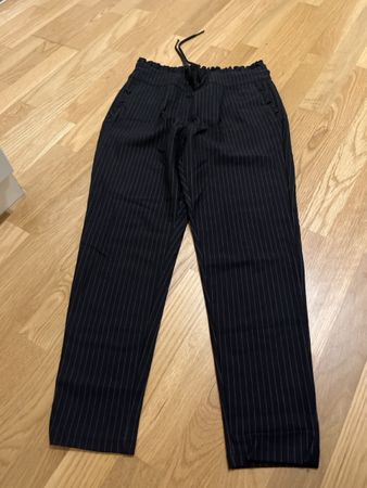 Stoffhose - Only