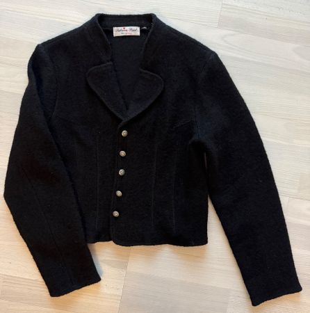 Trachten Janker (Jacke)