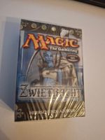 MTG Zwietracht Herrschende Azorius DE Deck OVP