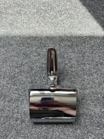 WC Papier Rollenhalter