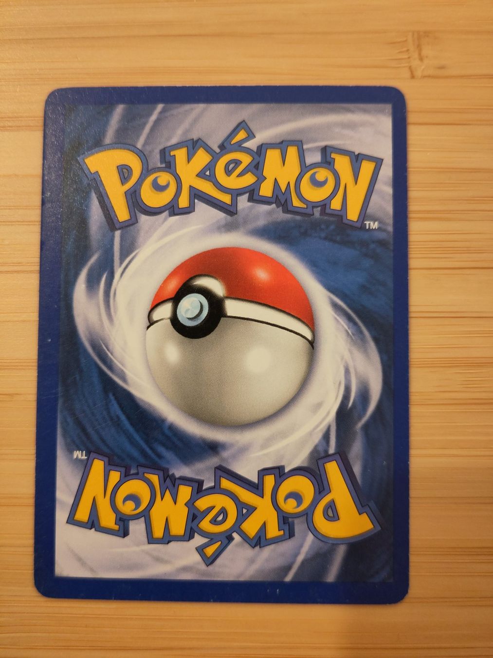 Pokémon Sammelbilder & Trading cards: Neo Genesis Water Energy 111/111 – Gebraucht aus Bern von gil_rkx8 1