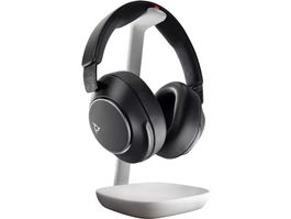 Poly Voyager Surround 85 UC - Ungeöffnet!