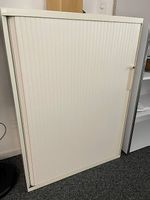 Ordnerschrank