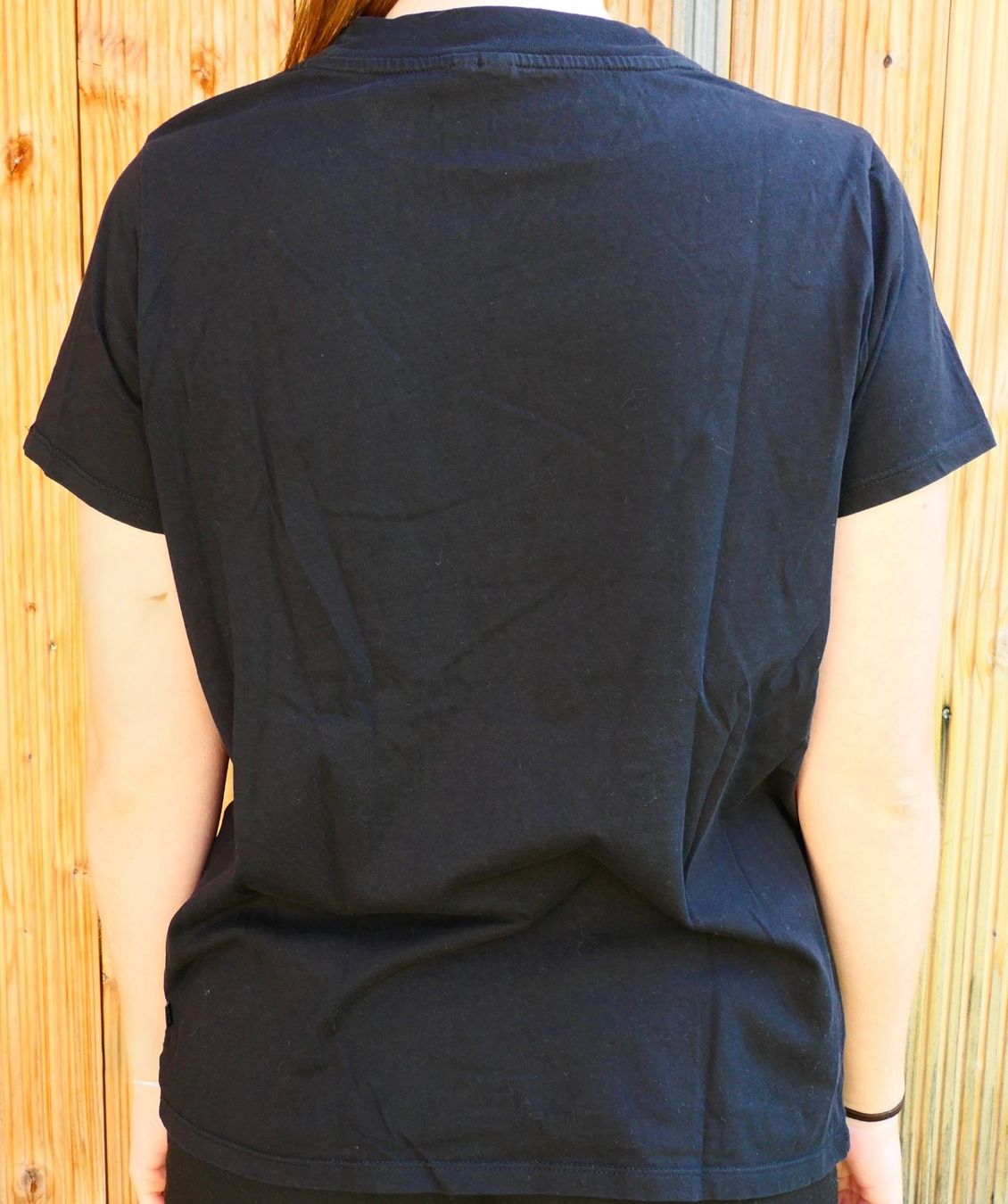 T-Shirts: T-Shirt – Gebraucht aus Münchenbuchsee von Yothu 2