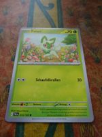 POKEMON  Felori    G  PAL DE    013/193   KP70    2023