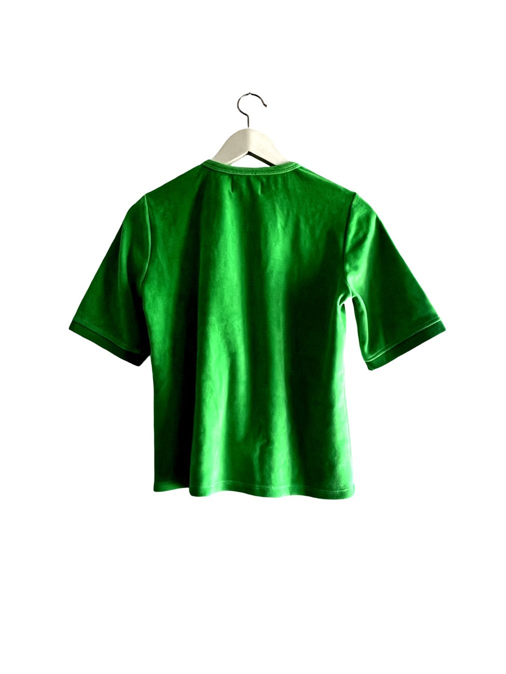 T-shirt: LOULOU STUDIO Shirt  - neu - – Nuovo (secondo la descrizione) da Jona venduto da vanessasupermarket20 5