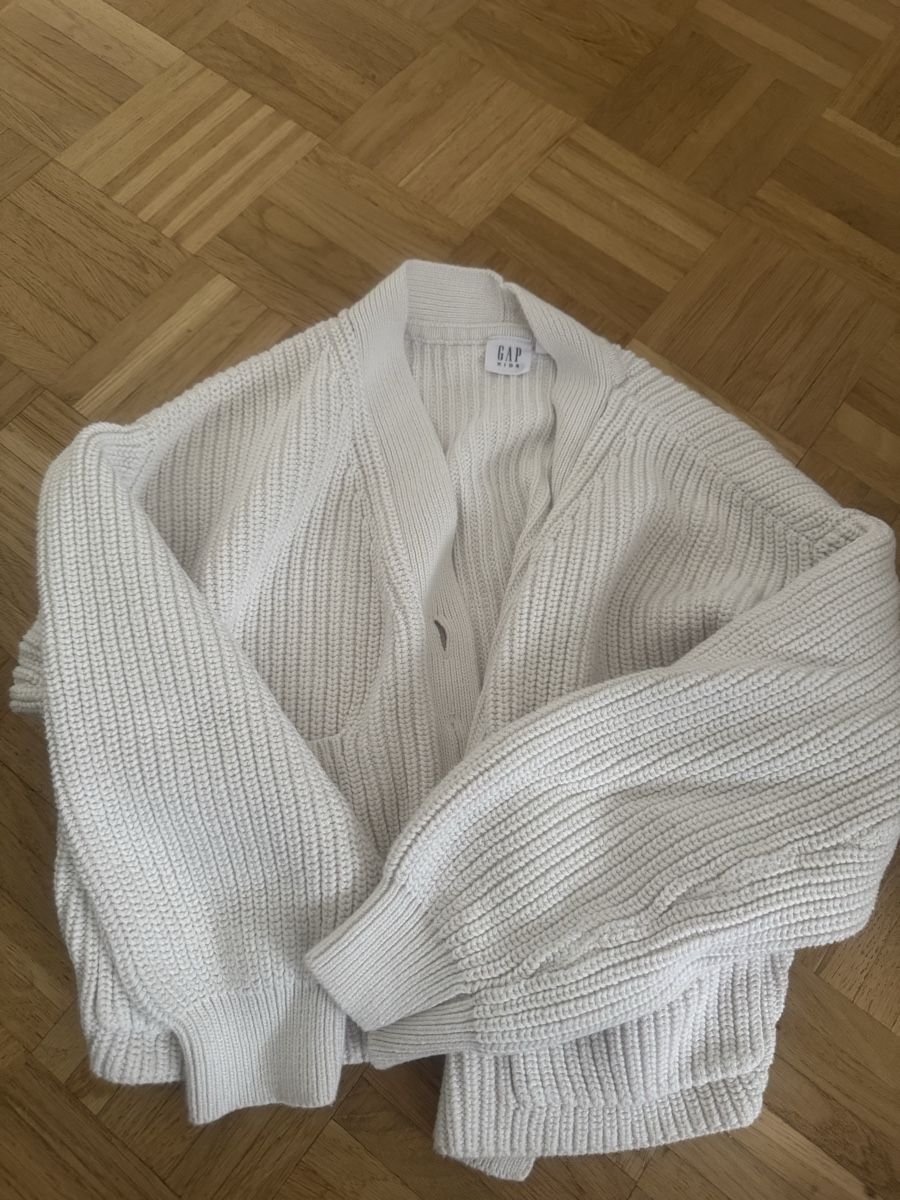 Lotti & Set di vestiti: Marken Paket 140 – Usato da Schlieren venduto da Fam.Baumi 5