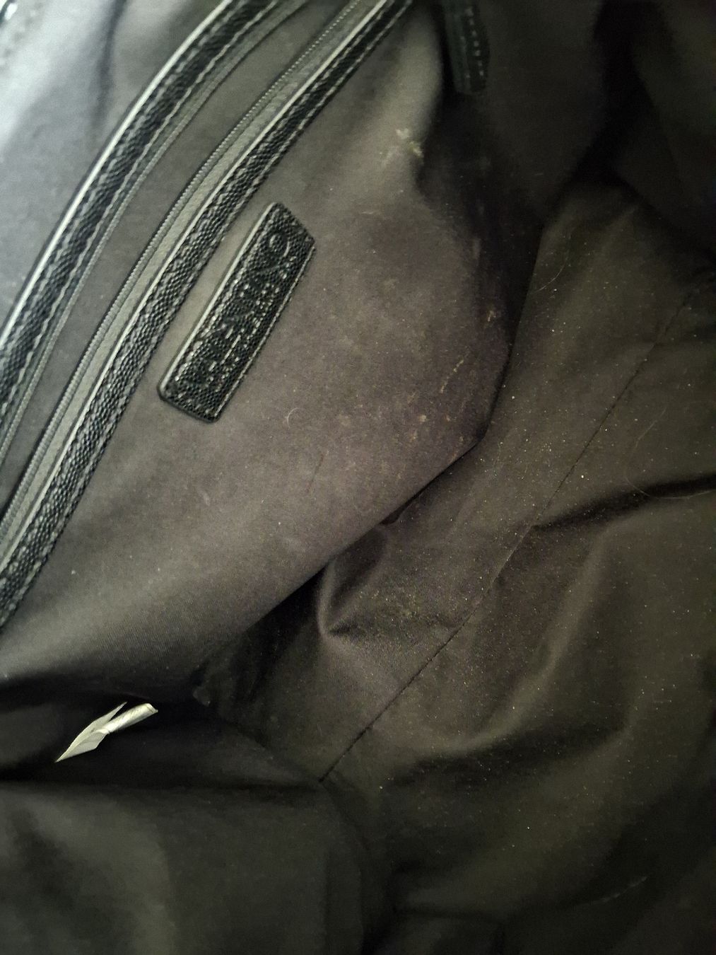 Valentino Taschen für Damen: VLENTINO Tasche – Gebraucht aus Zürich von kri_8vhz 3