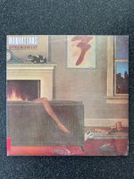 Vinyl, Manhattans, After Midnight, 1980, Soul, Funk, Disco