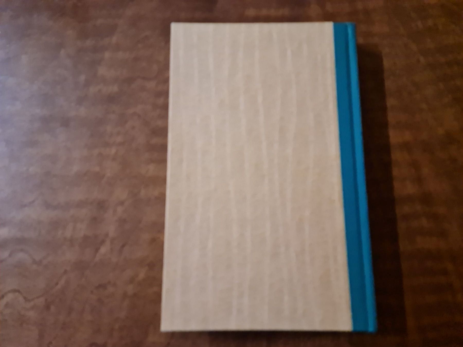 Libri: Die vollkommene Lady – Usato da Erstfeld venduto da Mario_boe0 5