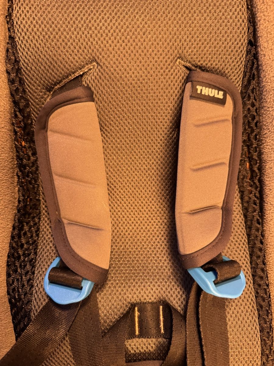 Hängematten: Thule Hängematte – Gebraucht aus Zürich von Mia_712 2